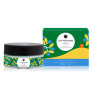 MIRTO CREMA ESFOLIANTE