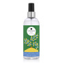 MIRTO SPRAY CORPO E CAPELLI