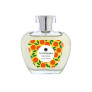 CHINOTTO EAU DE TOILETTE