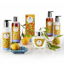 CHINOTTO EAU DE TOILETTE