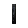 SILHOUETTE SUPERFIX HAIRSPRAY