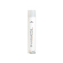 SILHOUETTE FLEXIBLE HOLD LACCA PER CAPELLI