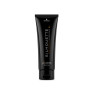 SILHOUETTE GEL SUPERFIX 250 ML