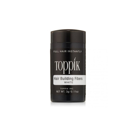 TOPPIK POLVERE
