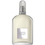 EAU DE GREY VETIVER EAU DE TOILETTE