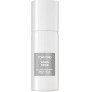 SOLEIL NEIGE ALL OVER BODY SPRAY