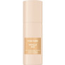 VANILLA SEX ALL OVER BODY SPRAY