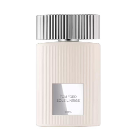 SOLEIL NEIGE EAU DE PARFUM