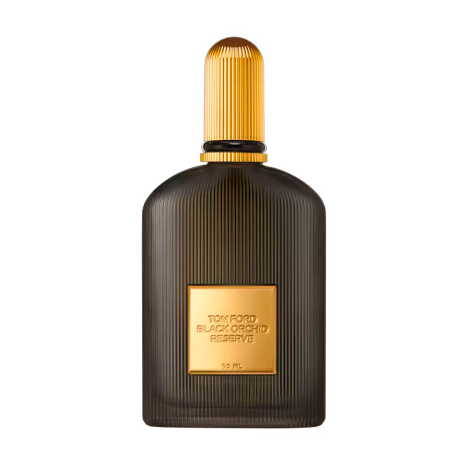 BLACK ORCHID RESERVE PARFUM