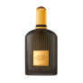 BLACK ORCHID RESERVE PARFUM