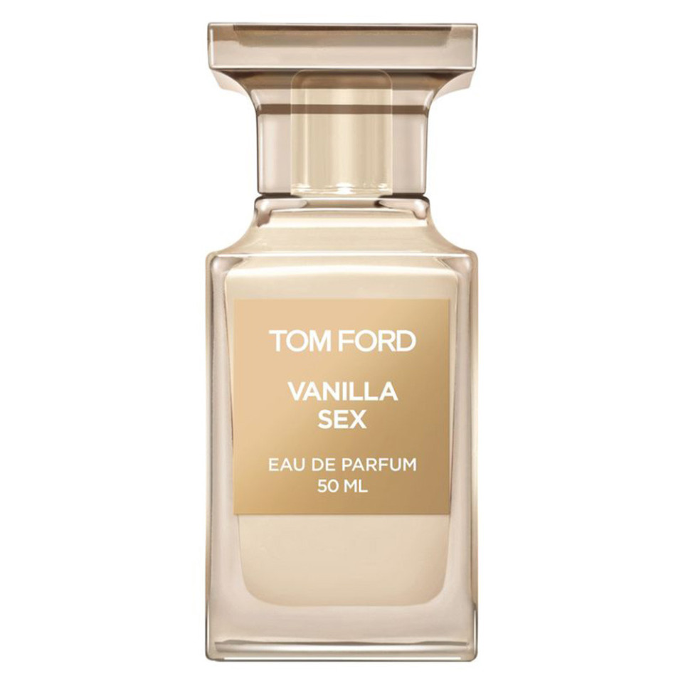VANILLA SEX EAU DE PARFUM