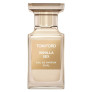 VANILLA SEX EAU DE PARFUM
