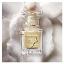 VANILLA SEX EAU DE PARFUM