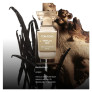 VANILLA SEX EAU DE PARFUM