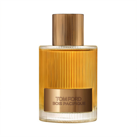 SIGNATURE BOIS PACIFIQUE EAU DE PARFUM