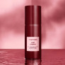 LOST CHERRY ALL OVER BODY SPRAY