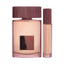 SET DI CAFE ROSE EAU DE PARFUM