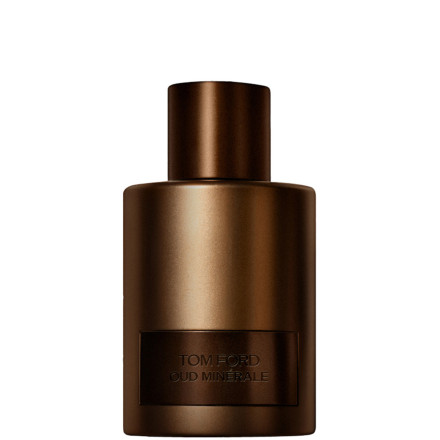 OUD MINÉRALE