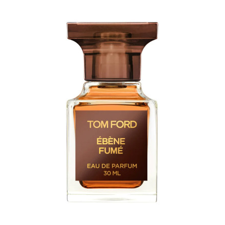 ÉBÈNE FUMÉPRIVATE BLEND COLLECTION