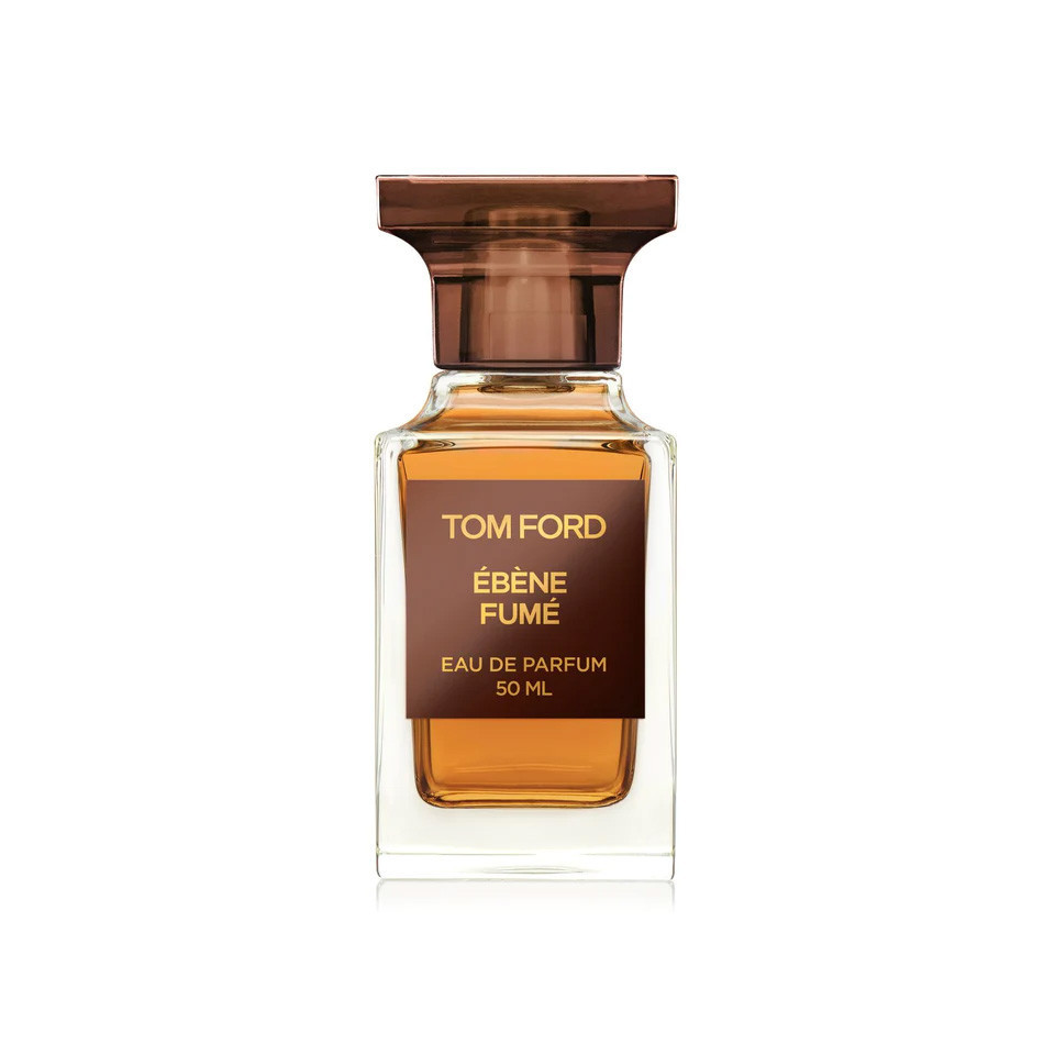 ÉBÈNE FUMÉPRIVATE BLEND COLLECTION
