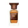 ÉBÈNE FUMÉPRIVATE BLEND COLLECTION