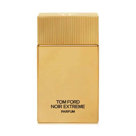 NOIR EXTREME PARFUM