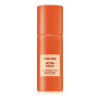 BITTER PEACH ALL OVER BODY SPRAY 150 ML