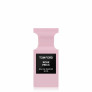 PRIVATE BLEND COLLECTION ROSE PRICK