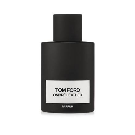 OMBRE LEATHER PARFUM