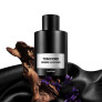 OMBRE LEATHER PARFUM