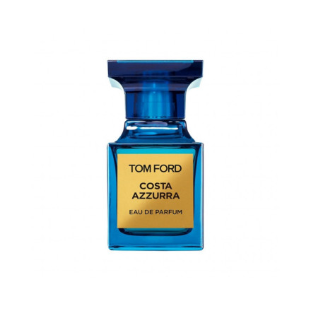 COSTA AZZURRA EAU DE PARFUM