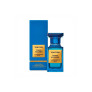 COSTA AZZURRA EAU DE PARFUM