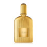 BLACK ORCHID PARFUM