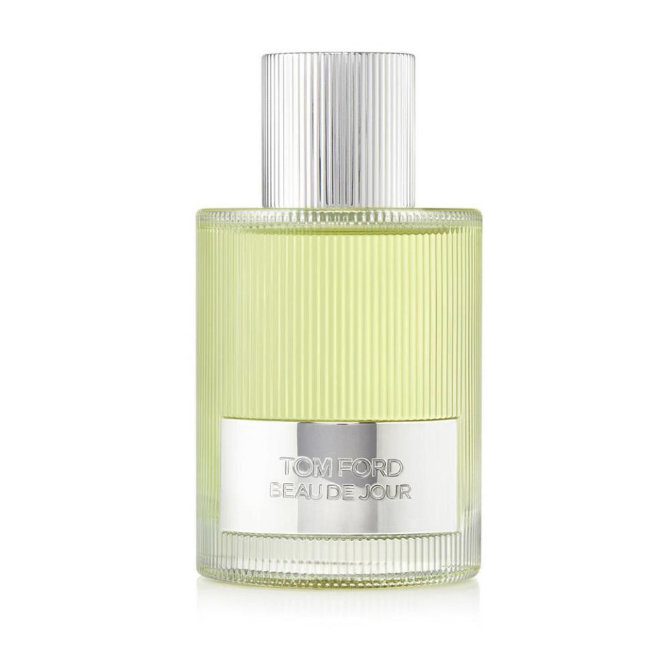 BEAU DE JOUR BIANCO EAU DE PARFUM
