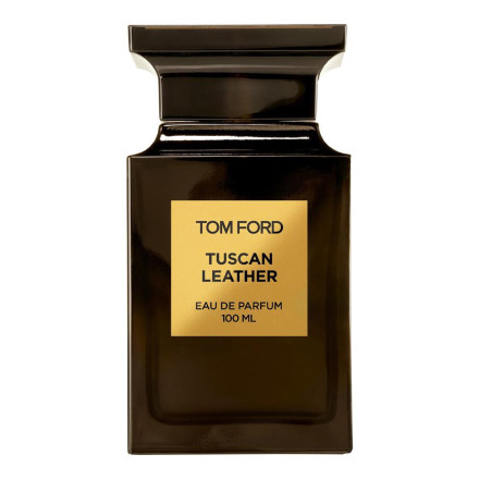 TUSCAN LEATHER EAU DE PARFUM