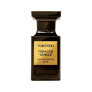 TOBACCO VANILLE EAU DE PARFUM