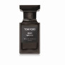 OUD WOOD EAU DE PARFUM
