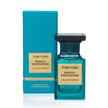 NEROLI PORTOFINO EAU DE PARFUM