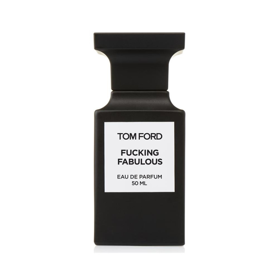 FUCKING FABULOUS EAU DE PARFUM