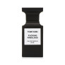 FUCKING FABULOUS EAU DE PARFUM