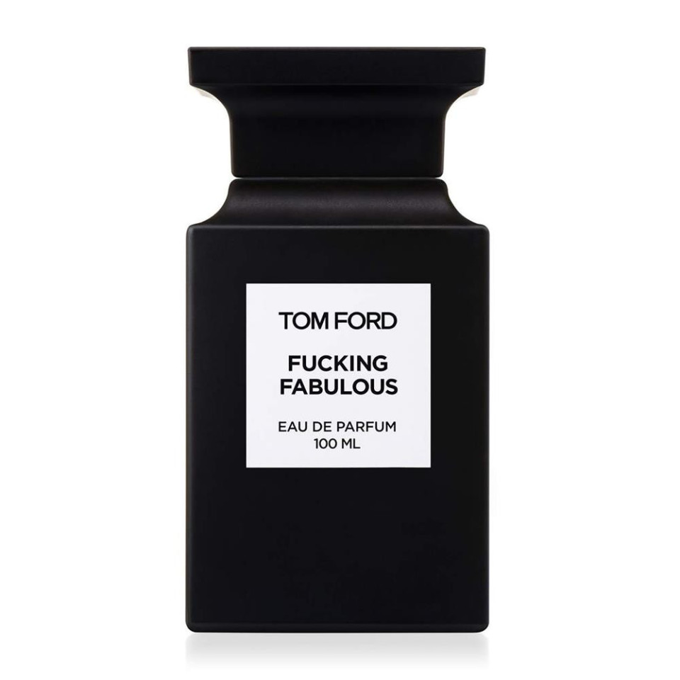FUCKING FABULOUS EAU DE PARFUM