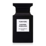 FUCKING FABULOUS EAU DE PARFUM