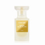 EAU DE SOLEIL BLANC EAU DE TOILETTE