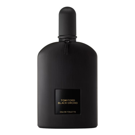 BLACK ORCHID EAU DE TOILETTE