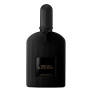 BLACK ORCHID EAU DE TOILETTE
