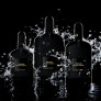 BLACK ORCHID EAU DE TOILETTE