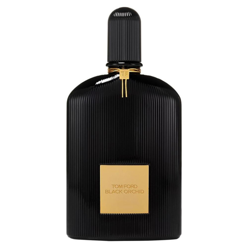 BLACK ORCHID EAU DE PARFUM