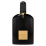 BLACK ORCHID EAU DE PARFUM