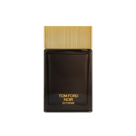 NOIR EXTREME EAU DE PARFUM