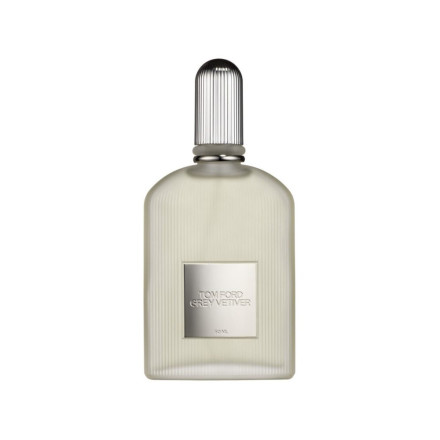 GREY VETIVIER EAU DE PARFUM